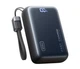 Зовнішній акумулятор (павербанк) INIU Leopard Power 25000mAh 100W (P63-P1) - зображення 1