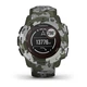 Смарт-годинник Garmin Instinct Solar Lichen Camo (010-02293-06/010-02293-16) - изображение 7