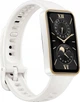 Фітнес-браслет Huawei Band 9 White (55020BYC) - зображення 3