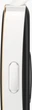 Фітнес-браслет Huawei Band 9 White (55020BYC) - зображення 4