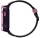 Дитячий смарт-годинник Mibro Watch Phone Z5 Pink - изображение 5