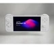 Портативна ігрова приставка Ayaneo S2 Pro Snapdragon G3 Gen.3 16/512GB White - зображення 2