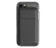 Зовнішній акумулятор (павербанк) Mophie Snap+ Stand with MagSafe 10K Black (IPSSMOMBK) - зображення 2