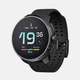 Смарт-годинник Suunto Race All Black (SS050929000) - зображення 1