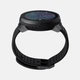 Смарт-годинник Suunto Race All Black (SS050929000) - зображення 3