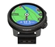 Смарт-годинник Suunto Vertical 2 Titanium Black - изображение 5