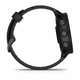 Смарт-годинник Garmin Forerunner 955 Solar Black (010-02638-00/20/H0) - зображення 7