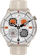 Смарт-годинник Tracer T-Watch SM7 Beige - зображення 2
