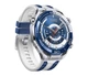 Смарт-годинник Huawei Watch Ultimate 2 Blue - изображение 4
