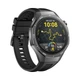 Смарт-годинник Huawei Watch GT 5 Pro 46 mm Black (55020DKD) - изображение 2