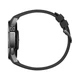 Смарт-годинник Huawei Watch GT 5 Pro 46 mm Black (55020DKD) - изображение 5