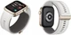 Смарт-годинник Huawei Watch D2 Gold - зображення 5