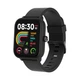 Смарт-годинник Maxcom Ecowatch 4 Black - изображение 1
