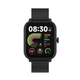 Смарт-годинник Maxcom Ecowatch 4 Black - изображение 3