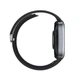 Смарт-годинник Huawei Watch D2 38 mm Steel Black (55020DAC) - зображення 6