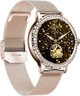 Смарт-годинник Rubicon RNCF19 Rose Gold - изображение 4