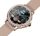 Смарт-годинник Rubicon RNCF19 Rose Gold - изображение 6