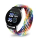 Смарт-годинник Media-Tech Active-Band Thaiti (MT871) - зображення 1