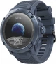 Смарт-годинник Coros Vertix 2S Earth (WVTX2S-EAR) - изображение 3