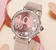 Смарт-годинник Rubicon RNCF19 Rose Gold - изображение 12