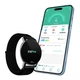 Смарт-годинник Media-Tech Active-Band Thaiti (MT871) - зображення 7