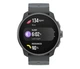 Смарт-годинник Suunto Race S Titanium Graphite (SS051104000) - зображення 3