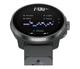 Смарт-годинник Suunto Race S Titanium Graphite (SS051104000) - зображення 4