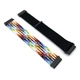 Смарт-годинник Media-Tech Active-Band Thaiti (MT871) - зображення 14
