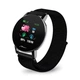 Смарт-годинник Media-Tech Active-Band Thaiti (MT871) - зображення 15