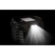 Смарт-годинник Garmin Fenix 8 47mm Amoled Sapphire Carbon Gray DLC Titanium w. Black/Pebble Gray B. (010-02904-20/21/29) - зображення 4