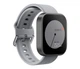 Смарт-годинник Nothing CMF Watch Pro Dark Grey frame with Ash Grey strap - зображення 3