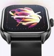 Смарт-годинник Awei H21 Black - зображення 8