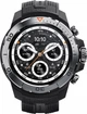 Смарт-годинник Mibro GS Explorer Obsidian Black - изображение 3