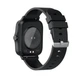 Смарт-годинник Maxcom Fit FW55 Aurum Pro Black - зображення 2