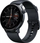 Смарт-годинник Mibro Watch Lite2 Black - зображення 1