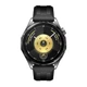 Смарт-годинник Huawei Watch GT6 46 mm Black (55020FTX) - изображение 1