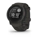 Смарт-годинник Garmin Instinct 2 - Standard Edition Graphite (010-02626-10) - изображение 1
