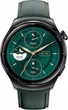 Смарт-годинник Mibro Lite 3 Pro Blackish Green - зображення 1