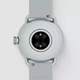 Смарт-годинник Withings ScanWatch 2 38mm Steel Silver - изображение 2
