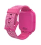 Дитячий смарт-годинник Xplora XGO3 Gen2 Pink - изображение 4