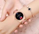 Смарт-годинник Rubicon RNCE82 Rose Gold - изображение 12