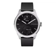 Смарт-годинник Withings ScanWatch 2 42mm Black - изображение 2