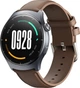 Смарт-годинник Mibro Watch Lite 3 Dark Grey (XPAW020) - изображение 1