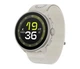 Смарт-годинник Suunto Run Frost Gray 46 mm (SS051110000) - зображення 1