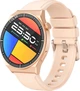 Смарт-годинник Colmi i11 Rose Gold - зображення 1