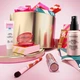 SEPHORA COLLECTION Premium Advent Calendar — 24 эксклюзивных подарка для макияжа, ухода за кожей и волосами. - изображение 1