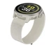 Смарт-годинник Suunto Run Frost Gray 46 mm (SS051110000) - зображення 3