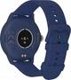 Смарт-годинник Tracer SMK3 Dark Blue - зображення 3