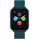Смарт-годинник Canyon Easy SW-54 Green (CNS-SW54BG) - зображення 2