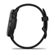 Смарт-годинник Garmin Vivoactive 6 Slate with Black Band (010-02985-00/40) - изображение 8